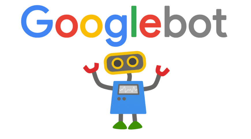 Google bot